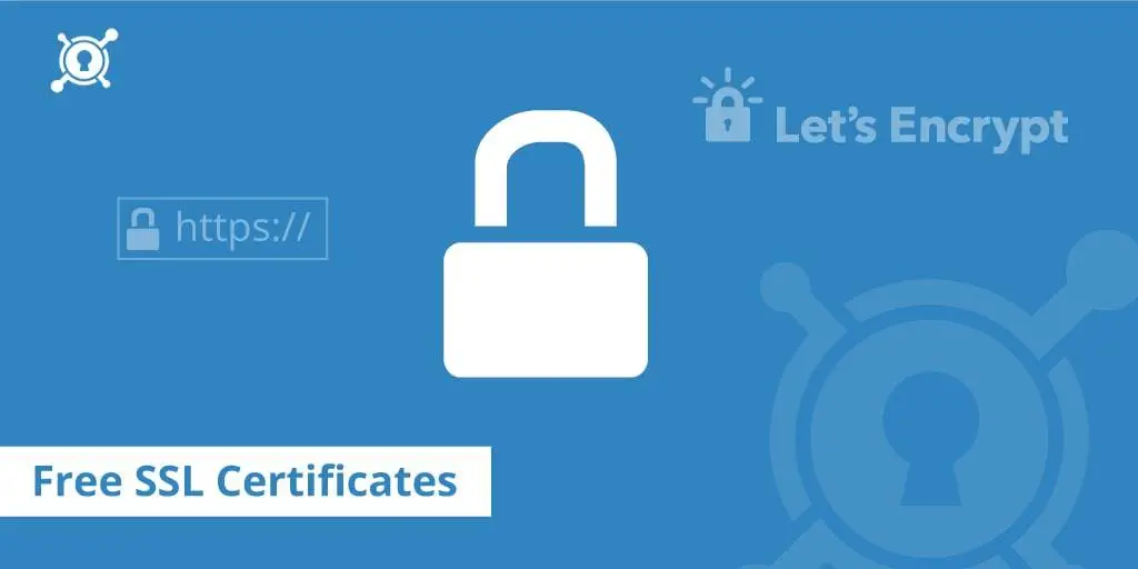 Get a Free SSL Certificate for WordPress Website