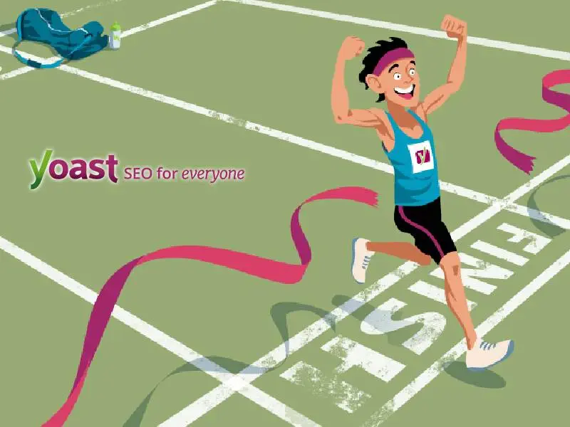 Best SEO Plugins for WordPress