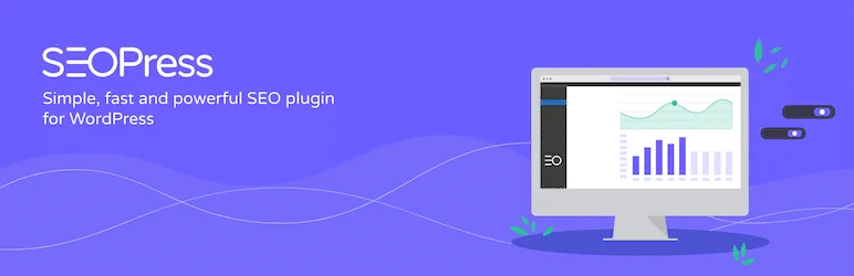 SEO Press