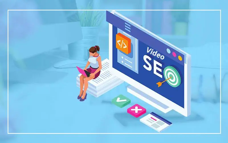 Video SEO
