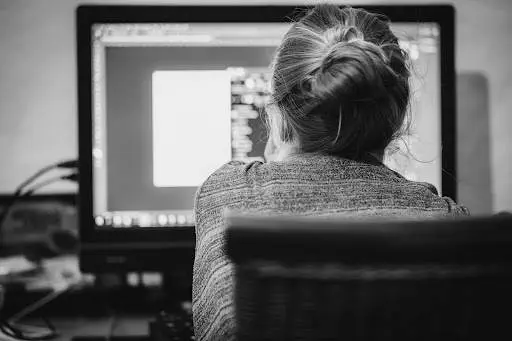 Advice to Graphic Design Students