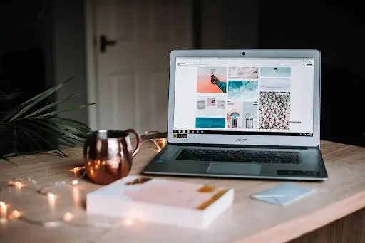 Website Design: Answering All Questions