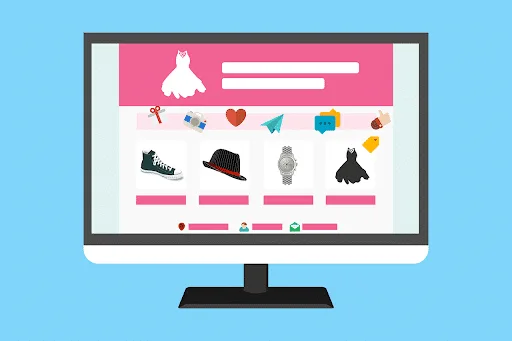How To Find The Best Website Designers