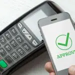 How to Choose the Best Payment Gateway for Your eCommerce Business in 2025