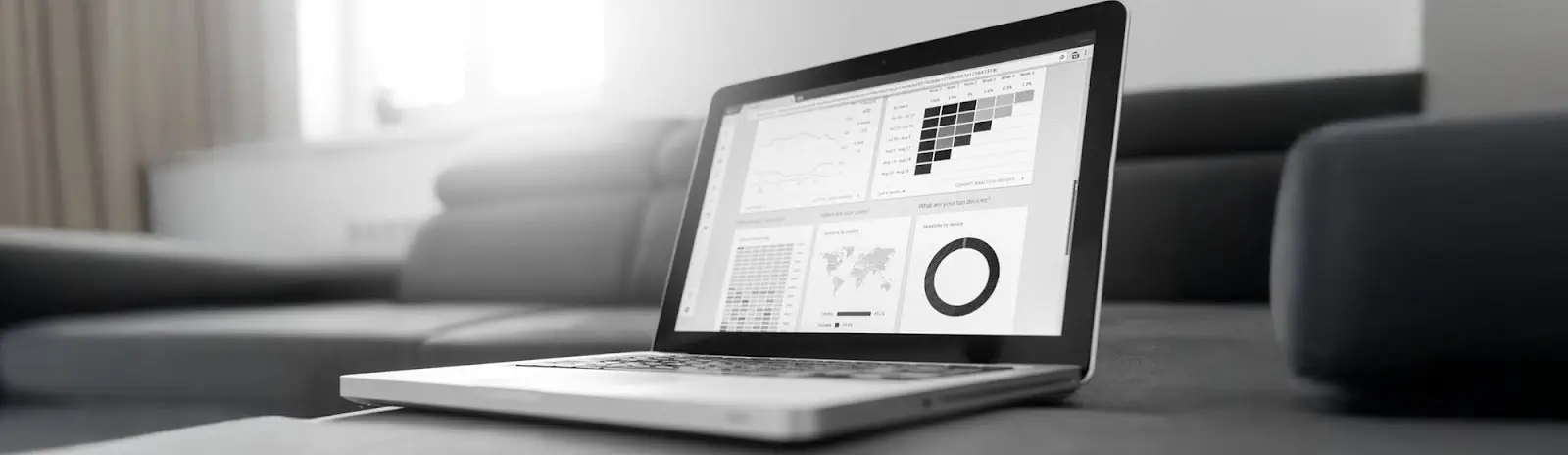 Performance marketing alone won’t drive sustainable growth