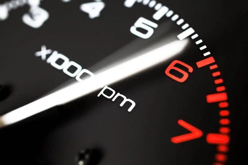 Best site for website speed test