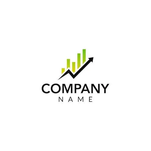 How To Choose The Best Professional Business Logo For Your Business?