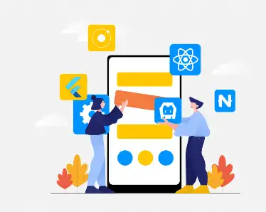 Top 10 Cross-Platform App Development Frameworks for 2024